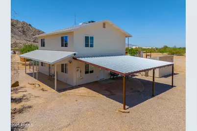 51640 W Jean Drive, Maricopa, AZ 85139 - Photo 7