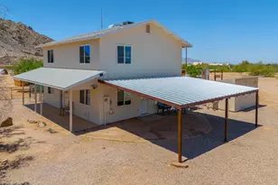 51640 W Jean Dr, Maricopa, AZ 85139 - Photo 7