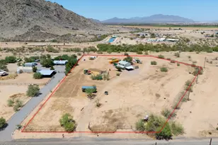 51640 W Jean Dr, Maricopa, AZ 85139 - Photo 59