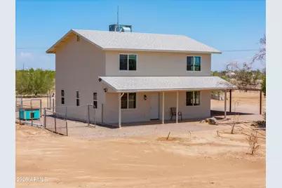 51640 W Jean Drive, Maricopa, AZ 85139 - Photo 5