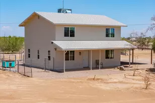 51640 W Jean Dr, Maricopa, AZ 85139 - Photo 5