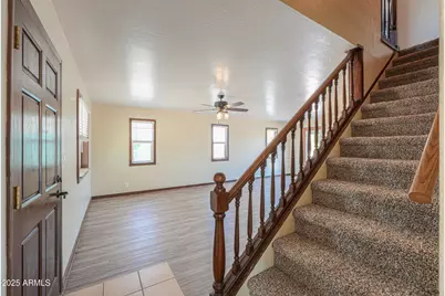 51640 W Jean Drive, Maricopa, AZ 85139 - Photo 55