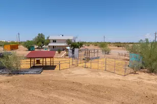 51640 W Jean Dr, Maricopa, AZ 85139 - Photo 19