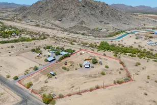 51640 W Jean Dr, Maricopa, AZ 85139 - Photo 27