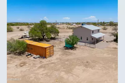 51640 W Jean Drive, Maricopa, AZ 85139 - Photo 17