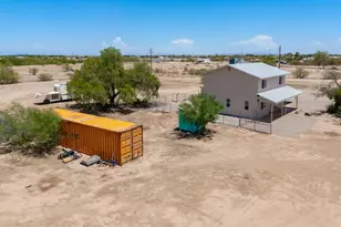 51640 W Jean Dr, Maricopa, AZ 85139 - Photo 17