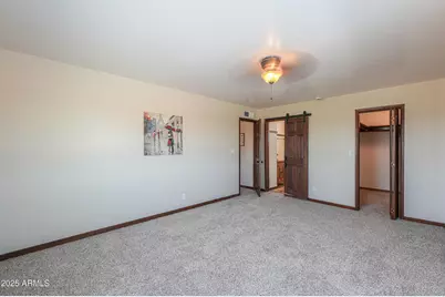 51640 W Jean Drive, Maricopa, AZ 85139 - Photo 65