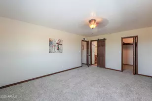 51640 W Jean Dr, Maricopa, AZ 85139 - Photo 65