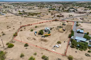 51640 W Jean Dr, Maricopa, AZ 85139 - Photo 63