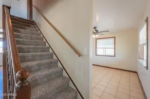 51640 W Jean Dr, Maricopa, AZ 85139 - Photo 23