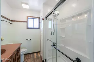 51640 W Jean Dr, Maricopa, AZ 85139 - Photo 5