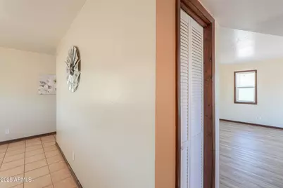 51640 W Jean Drive, Maricopa, AZ 85139 - Photo 47