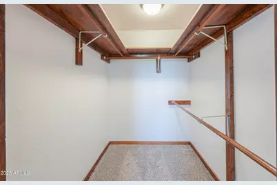 51640 W Jean Drive, Maricopa, AZ 85139 - Photo 67