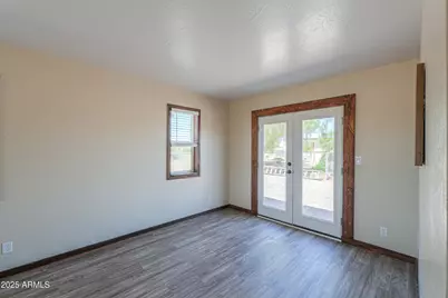 51640 W Jean Drive, Maricopa, AZ 85139 - Photo 41