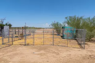 51640 W Jean Dr, Maricopa, AZ 85139 - Photo 55