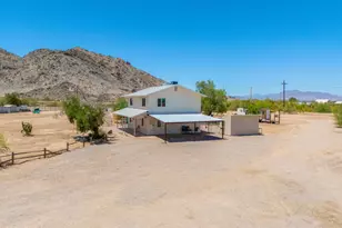 51640 W Jean Dr, Maricopa, AZ 85139 - Photo 35