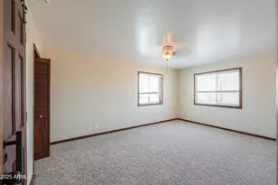 51640 W Jean Dr, Maricopa, AZ 85139 - Photo 31