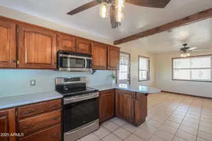 51640 W Jean Dr, Maricopa, AZ 85139 - Photo 21