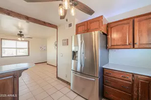 51640 W Jean Dr, Maricopa, AZ 85139 - Photo 53