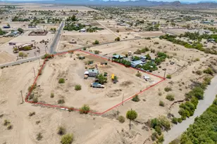 51640 W Jean Dr, Maricopa, AZ 85139 - Photo 29