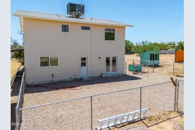 51640 W Jean Drive, Maricopa, AZ 85139 - Photo 9