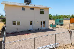 51640 W Jean Dr, Maricopa, AZ 85139 - Photo 9