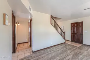 51640 W Jean Dr, Maricopa, AZ 85139 - Photo 43