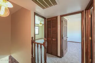 51640 W Jean Dr, Maricopa, AZ 85139 - Photo 57