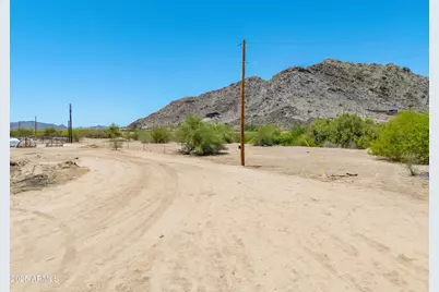 51640 W Jean Drive, Maricopa, AZ 85139 - Photo 23