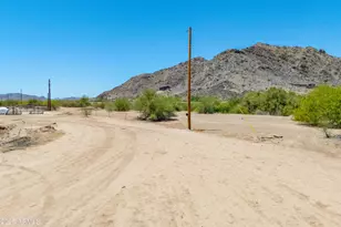 51640 W Jean Dr, Maricopa, AZ 85139 - Photo 23