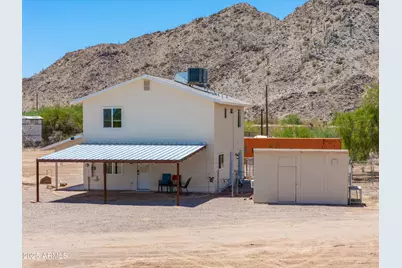 51640 W Jean Drive, Maricopa, AZ 85139 - Photo 13