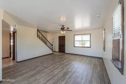 51640 W Jean Drive, Maricopa, AZ 85139 - Photo 39