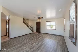 51640 W Jean Dr, Maricopa, AZ 85139 - Photo 39