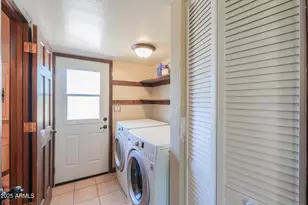 51640 W Jean Dr, Maricopa, AZ 85139 - Photo 13