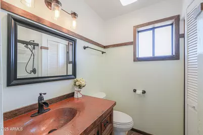 51640 W Jean Drive, Maricopa, AZ 85139 - Photo 69