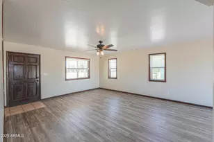 51640 W Jean Dr, Maricopa, AZ 85139 - Photo 7