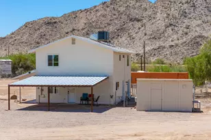 51640 W Jean Dr, Maricopa, AZ 85139 - Photo 47