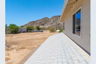 51640 W Jean Drive, Maricopa, AZ 85139 - Photo 11