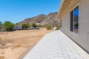 51640 W Jean Dr, Maricopa, AZ 85139 - Photo 11