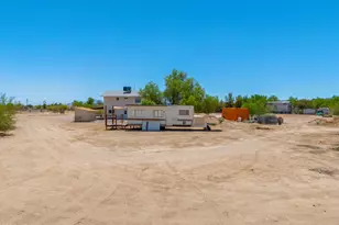 51640 W Jean Dr, Maricopa, AZ 85139 - Photo 49