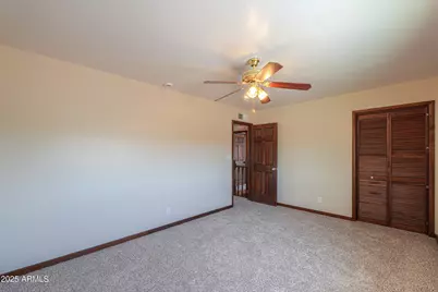 51640 W Jean Drive, Maricopa, AZ 85139 - Photo 59