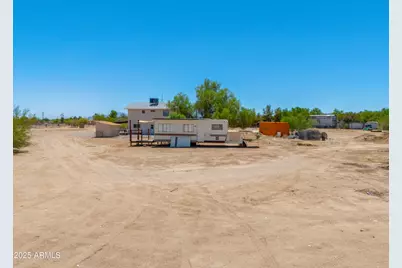 51640 W Jean Drive, Maricopa, AZ 85139 - Photo 15