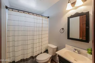 51640 W Jean Dr, Maricopa, AZ 85139 - Photo 29