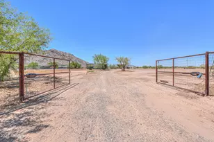 51640 W Jean Dr, Maricopa, AZ 85139 - Photo 37