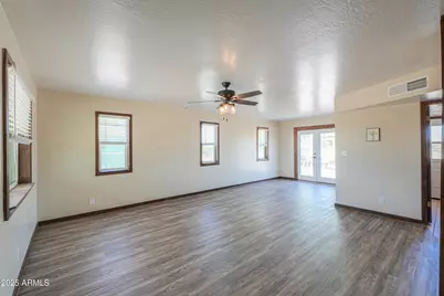 51640 W Jean Drive, Maricopa, AZ 85139 - Photo 37