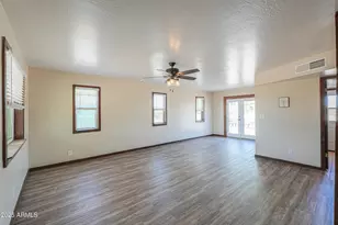 51640 W Jean Dr, Maricopa, AZ 85139 - Photo 37