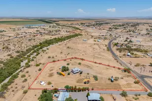 51640 W Jean Dr, Maricopa, AZ 85139 - Photo 31