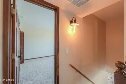 51640 W Jean Drive, Maricopa, AZ 85139 - Photo 63