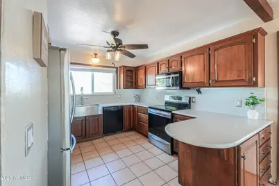 51640 W Jean Drive, Maricopa, AZ 85139 - Photo 51