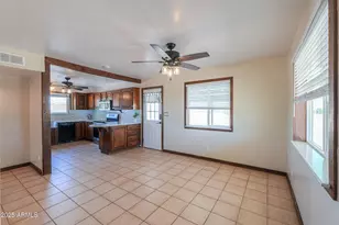 51640 W Jean Dr, Maricopa, AZ 85139 - Photo 49